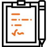 Icon Notities