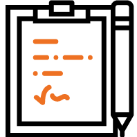Icon Notities