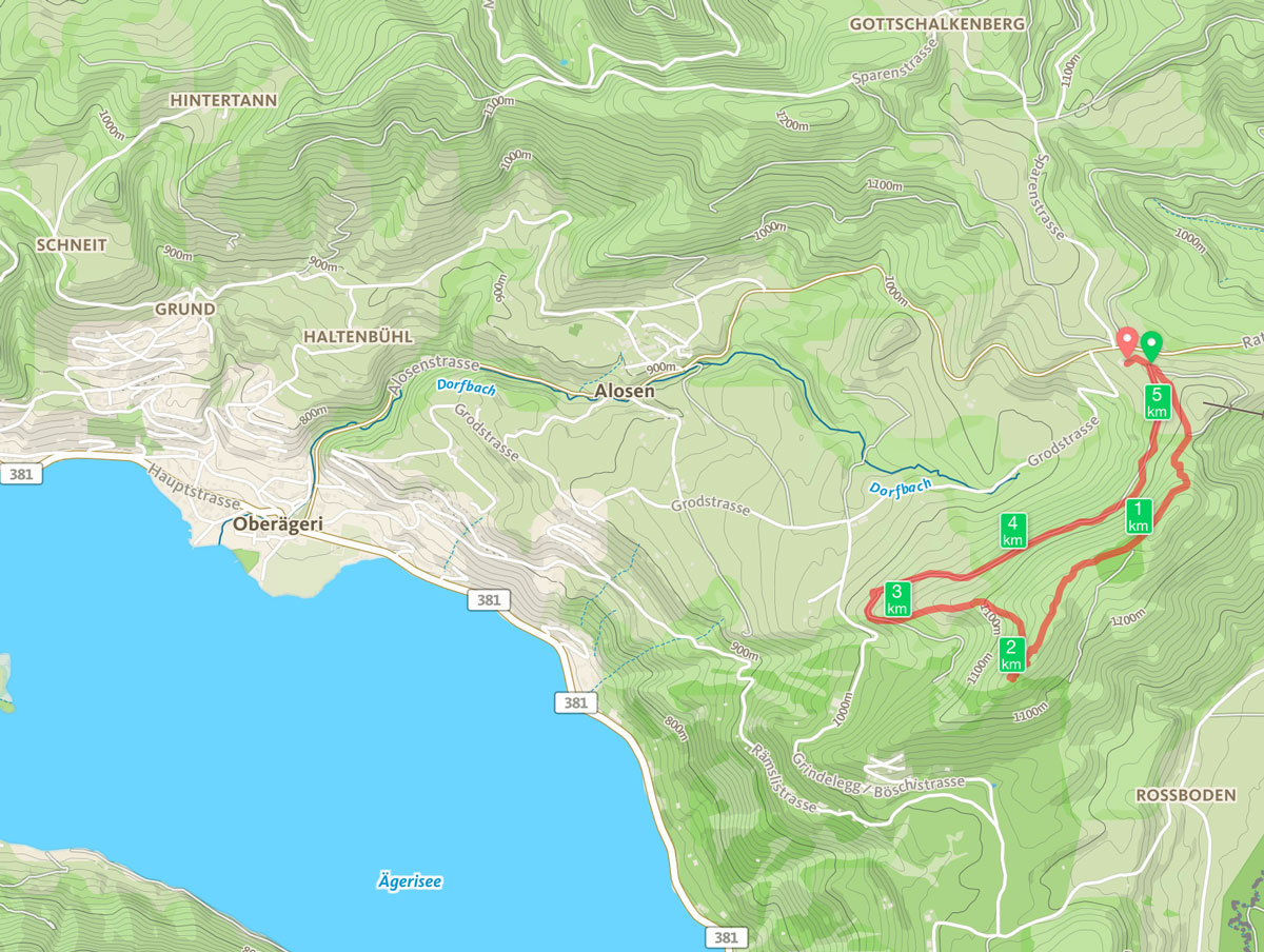 route_raten