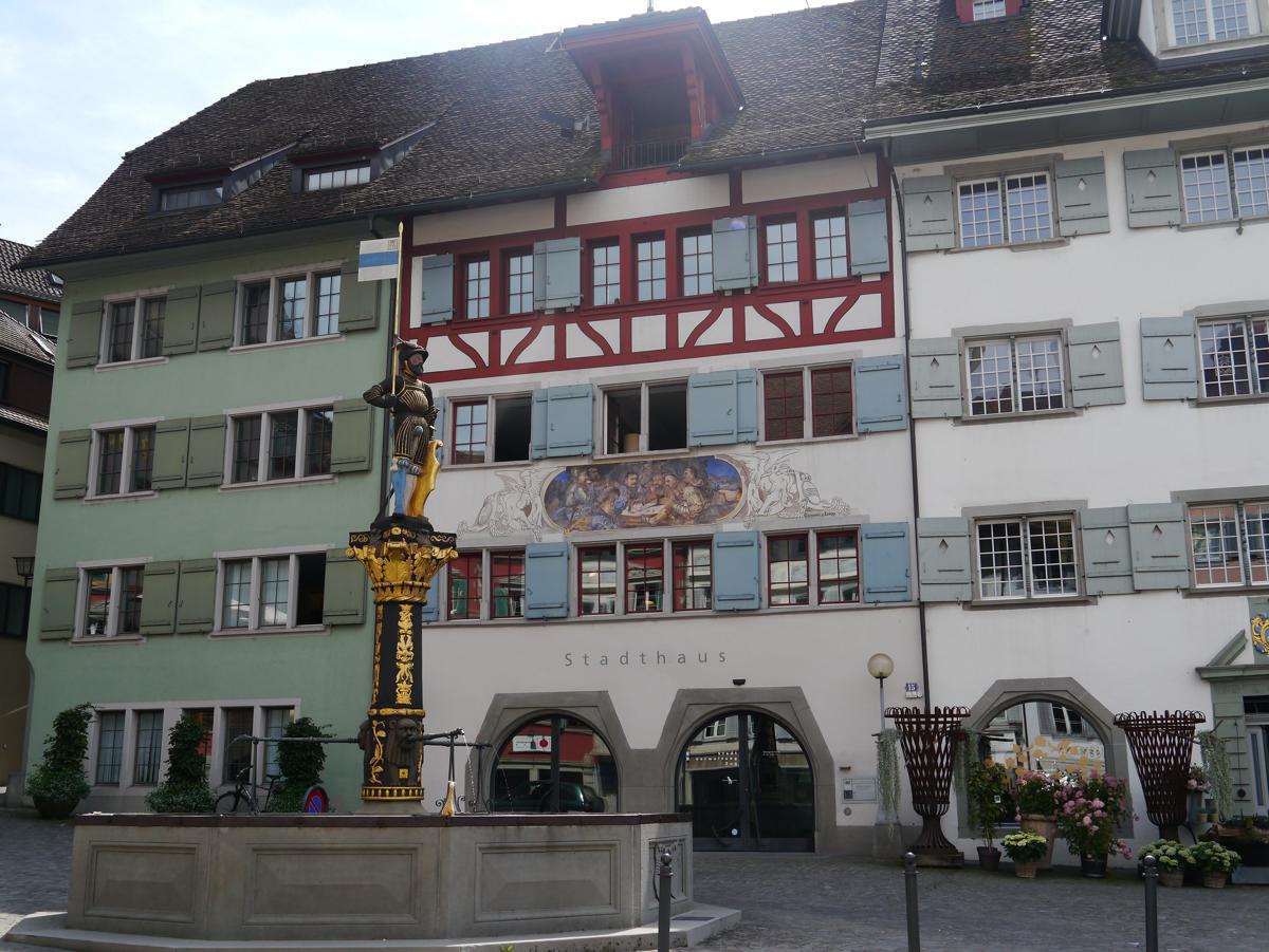 Zug_Stadthaus-small