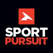 SportPersuit