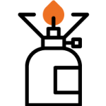 Icon Brander