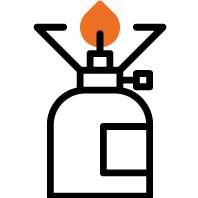 Icon Brander