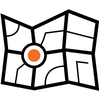Icon Kaart 2