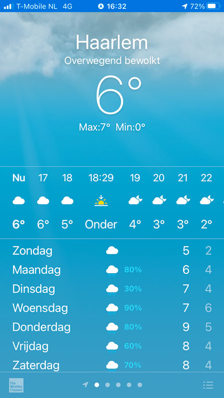 30dagen-challenge-dag1-temp