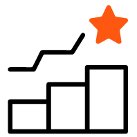 Icon Challenge