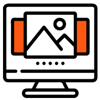 Icon Siteseeing