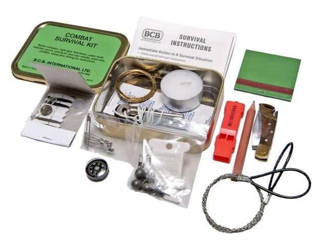 Survival-kit-inhoud-mooi