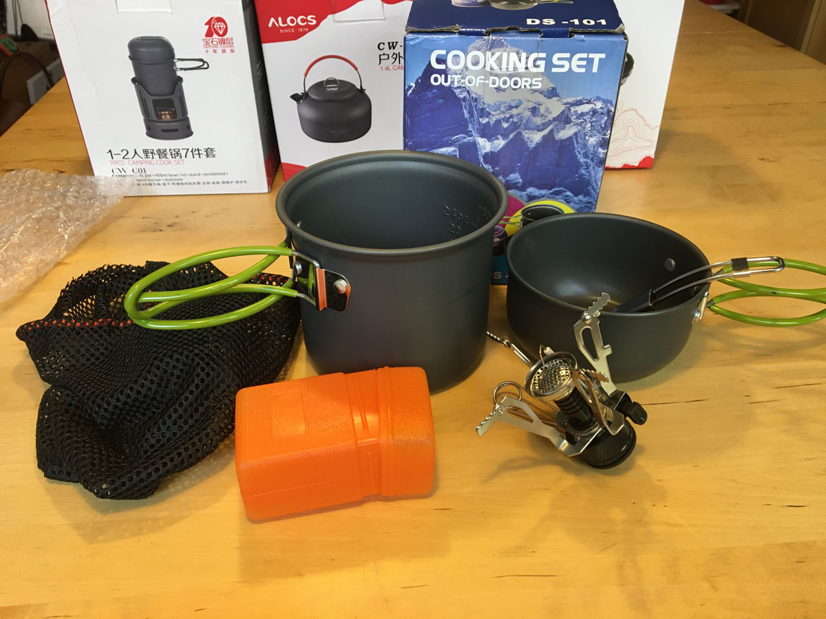 aliexpress3