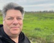 wandelen zonder hielspoor pijn