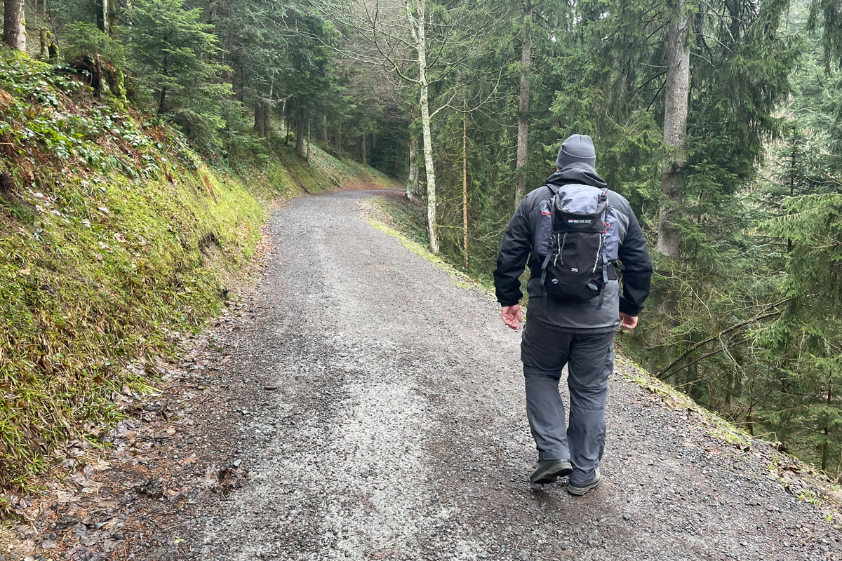 wandelen-in-zwitserland